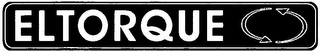 ELTORQUE logo