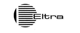ELTRA logo