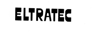 ELTRATEC logo