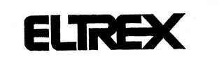 ELTREX logo