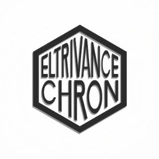 ELTRIVANCE CHRON logo