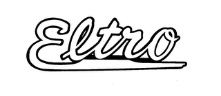 ELTRO logo