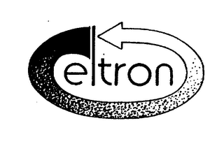 ELTRON logo