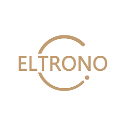 ELTRONO logo