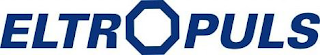ELTROPULS logo