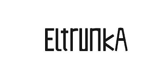 ELTRUNKA logo