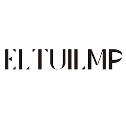 ELTUILMP logo
