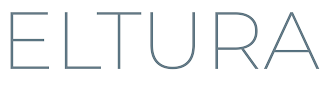 ELTURA logo