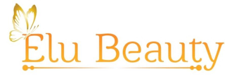 ELU BEAUTY logo