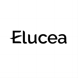 ELUCEA logo