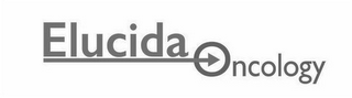 ELUCIDA ONCOLOGY logo
