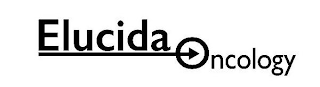 ELUCIDA ONCOLOGY logo