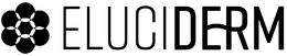 ELUCIDERM logo