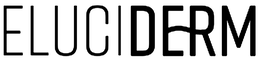 ELUCIDERM logo
