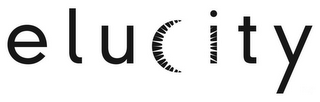 ELUCITY logo