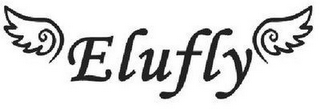 ELUFLY