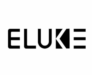 ELUKE logo