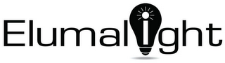 ELUMALIGHT logo