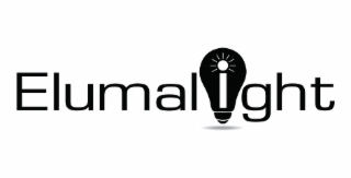 ELUMALIGHT logo