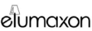 ELUMAXON logo
