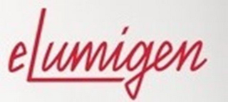 ELUMIGEN logo