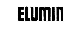 ELUMIN logo
