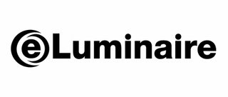 ELUMINAIRE logo