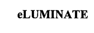 ELUMINATE logo