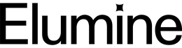 ELUMINE logo