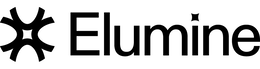 ELUMINE logo