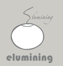 ELUMINING ELUMINING logo