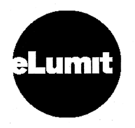 ELUMIT logo