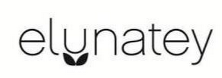 ELUNATEY logo