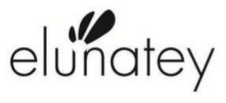 ELUNATEY logo