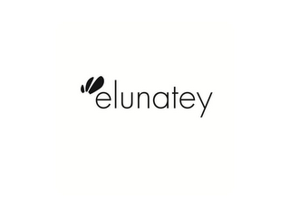 ELUNATEY logo