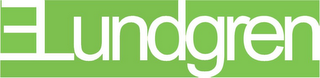 ELUNDGREN logo