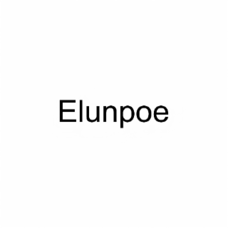 ELUNPOE logo