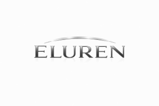 ELUREN logo