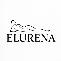 ELURENA