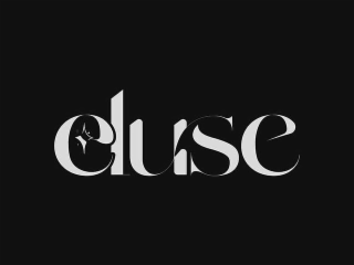 ELUSE logo