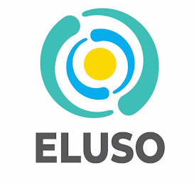 ELUSO logo