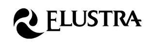 ELUSTRA logo