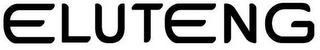 ELUTENG logo