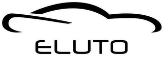 ELUTO logo