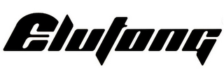 ELUTONG logo