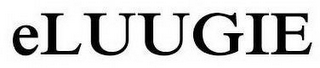 ELUUGIE logo