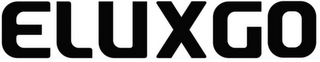 ELUXGO logo