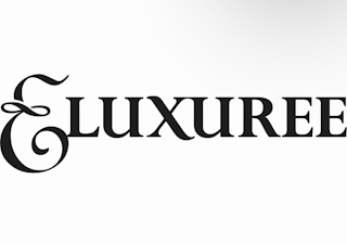 ELUXUREE logo