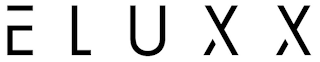 ELUXX logo