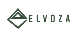 ELV0ZA